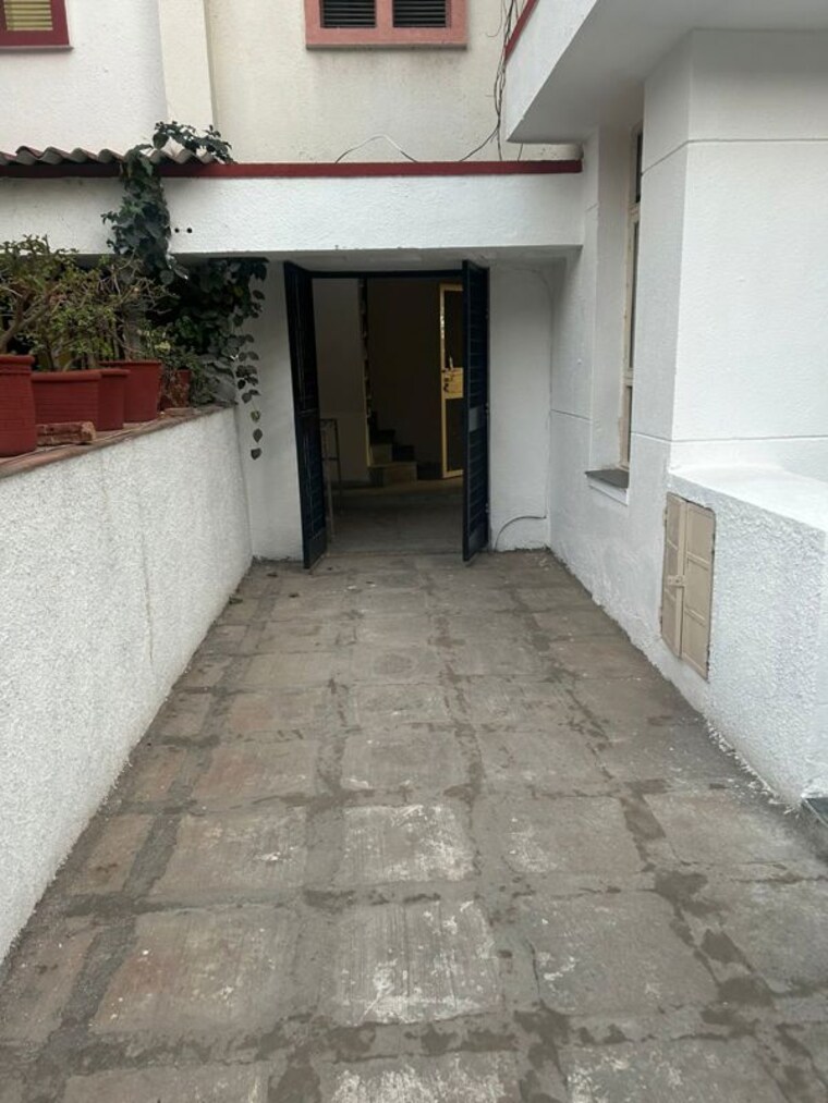 undefined, unitech-south-city-ii 3 Bedroom 1800 Sq.Ft. Builder Floor In Sector 50 Gurgaon 10014706