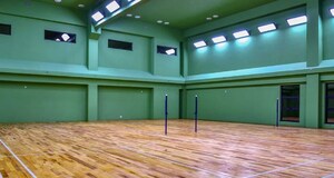 Room in 5 BHK Villa at Sobha International City Presidential Villa, Sector 109 – for Sale