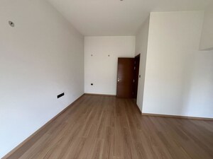 Room in 5 BHK Villa at Sobha International City Presidential Villa, Sector 109 – for Sale