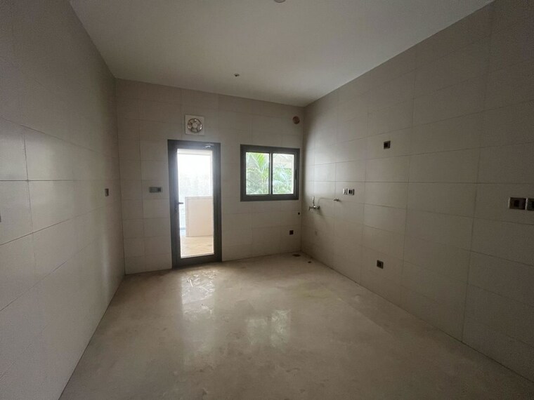 Room, sobha-international-city-presidential-villa 5 Bedroom 400 Sq.Yd. Villa In Sector 109 Gurgaon 10014660