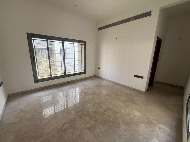 Room, sobha-international-city-presidential-villa 5 Bedroom 400 Sq.Yd. Villa In Sector 109 Gurgaon 10014660