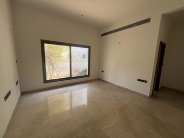 Room in 5 BHK Villa at Sobha International City Presidential Villa, Sector 109 – for Sale