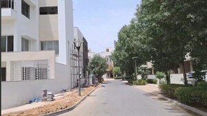 5 BHK Villa – Exterior View View at Sobha International City Presidential Villa, Sector 109 - for Sale