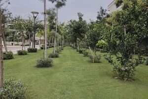 5 BHK Villa – Garden View at Sobha International City Presidential Villa, Sector 109 - for Sale