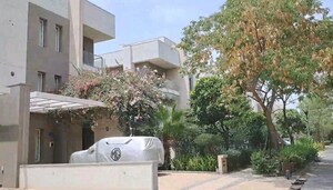 5 BHK Villa – Exterior View View at Sobha International City Presidential Villa, Sector 109 - for Sale