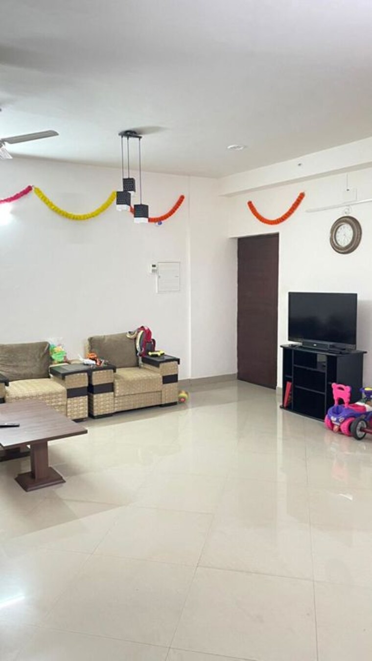 Team Area, ss-the-coralwood 3 Bedroom 1750 Sq.Ft. Apartment In Sector 84 Gurgaon 10014713