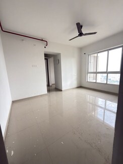1 BHK Apartment For Rent in Puranik City