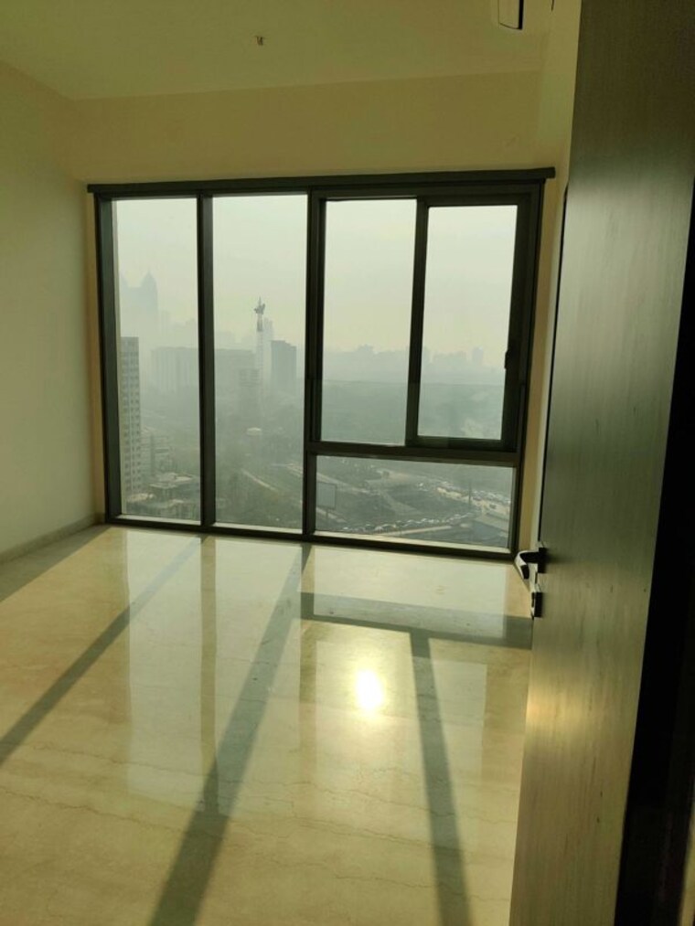Room, piramal-mahalaxmi 4 Bedroom 1850 Sq.Ft. Apartment In Mahalaxmi Mumbai 10014707