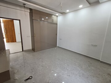 Room in 3 BHK Apartment at BCL Chinar Homes, Dhakoli – for Sale