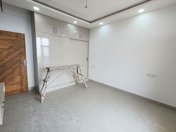 Room in 3 BHK Apartment at BCL Chinar Homes, Dhakoli – for Sale