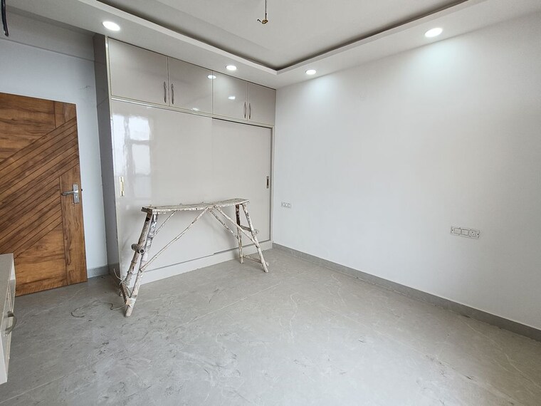 Room, bcl-chinar-homes 3 Bedroom 2170 Sq.Ft. Apartment In Dhakoli Zirakpur 10014725