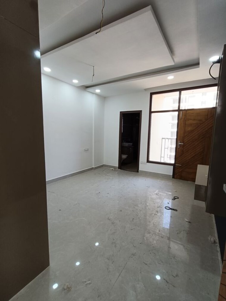 Room, bcl-chinar-homes 3 Bedroom 2170 Sq.Ft. Apartment In Dhakoli Zirakpur 10014725