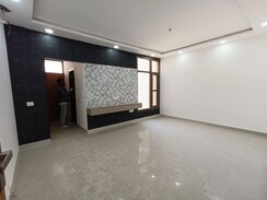 3 BHK + Pooja Room Apartment For Sale in BCL Chinar Homes