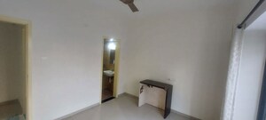 Furnished Amenities in 2 BHK Apartment at Pinnacle Gulmohar, Bavdhan – for Sale