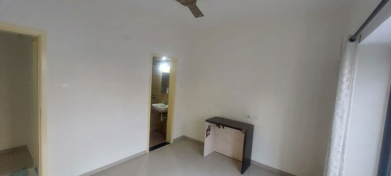 undefined, pinnacle-gulmohar 2 Bedroom 842 Sq.Ft. Apartment In Bavdhan Pune 10014727
