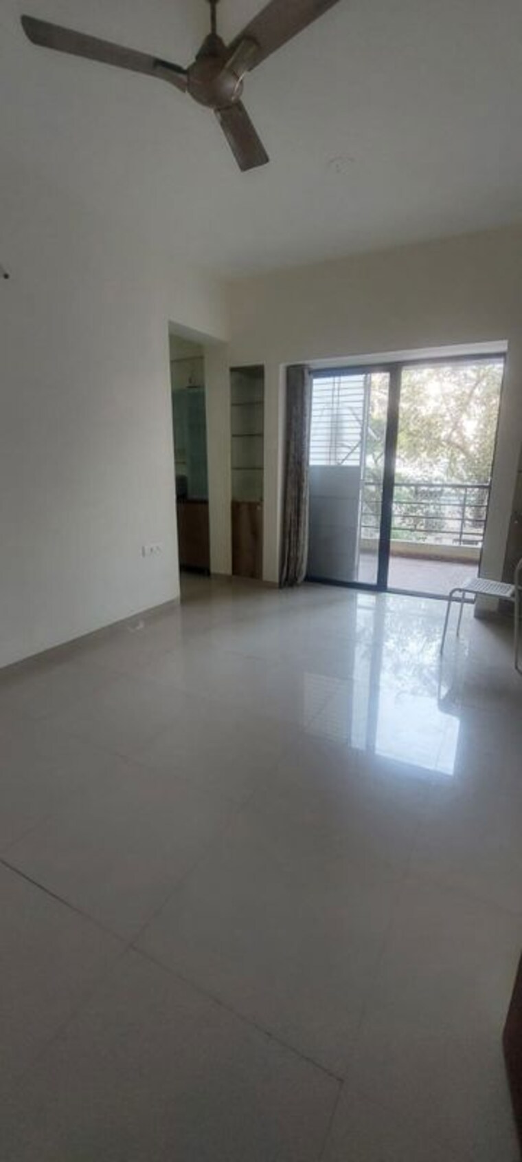 Room, pinnacle-gulmohar 2 Bedroom 842 Sq.Ft. Apartment In Bavdhan Pune 10014727