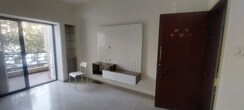 2 BHK Apartment For Sale in Pinnacle Gulmohar