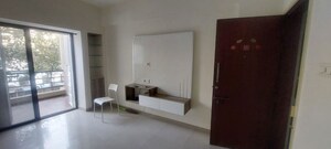 2 BHK Apartment For Sale in Pinnacle Gulmohar, Bavdhan