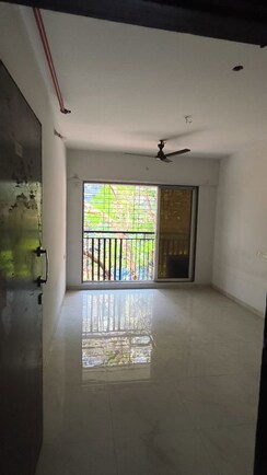 2 BHK + Study Room Apartment For Rent in Alag Olive