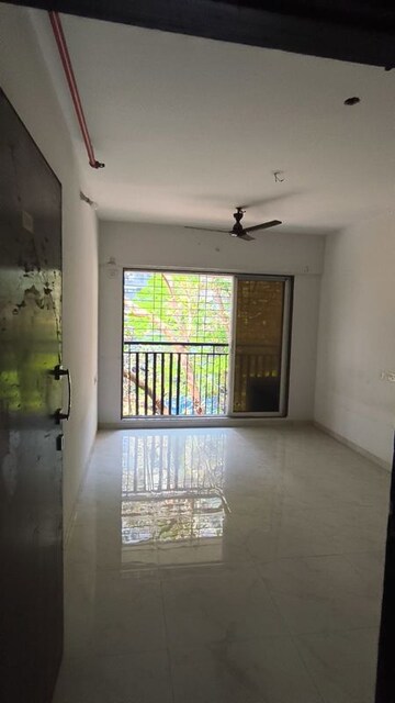 2 BHK Apartment For Rent in Alag Olive, Pant Nagar