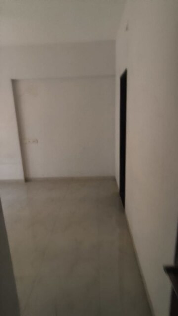 Room in 2 BHK Apartment at Alag Olive, Pant Nagar – for Rent