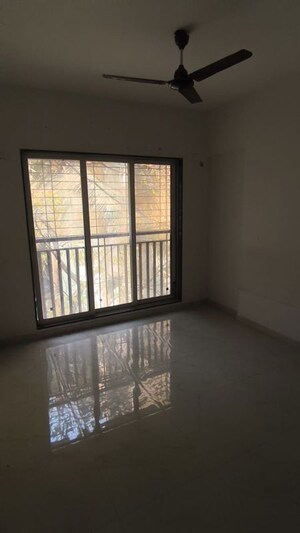 Room in 2 BHK Apartment at Alag Olive, Pant Nagar – for Rent