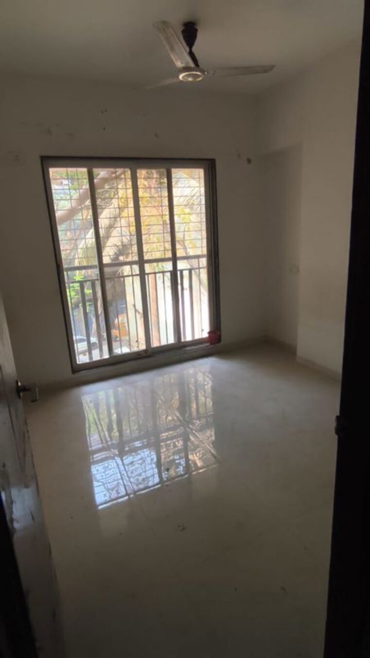 Room, alag-olive 2 Bedroom 600 Sq.Ft. Apartment In Pant Nagar Mumbai 10014740