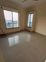1 BHK + Pooja Room 654 Sq.Ft. Apartment in Satyam Oak Vista