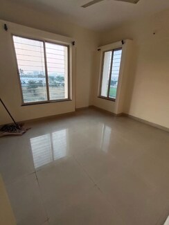 1 BHK + Pooja Room Apartment For Rent in Satyam Oak Vista