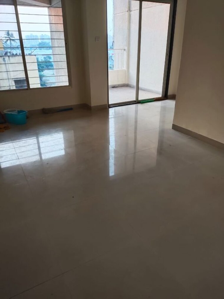 Room, satyam-oak-vista 1 Bedroom 654 Sq.Ft. Apartment In Hadapsar Pune 10014692