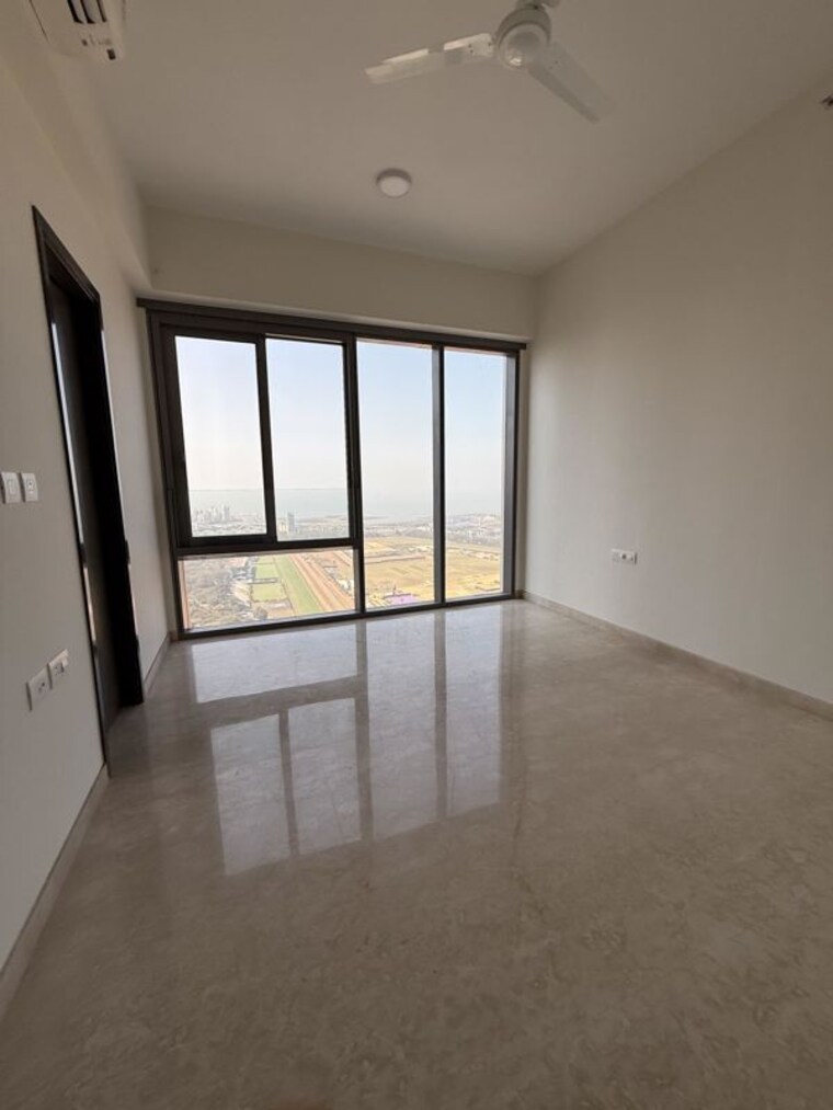 Room, piramal-mahalaxmi 4 Bedroom 1850 Sq.Ft. Apartment In Mahalaxmi Mumbai 10014730