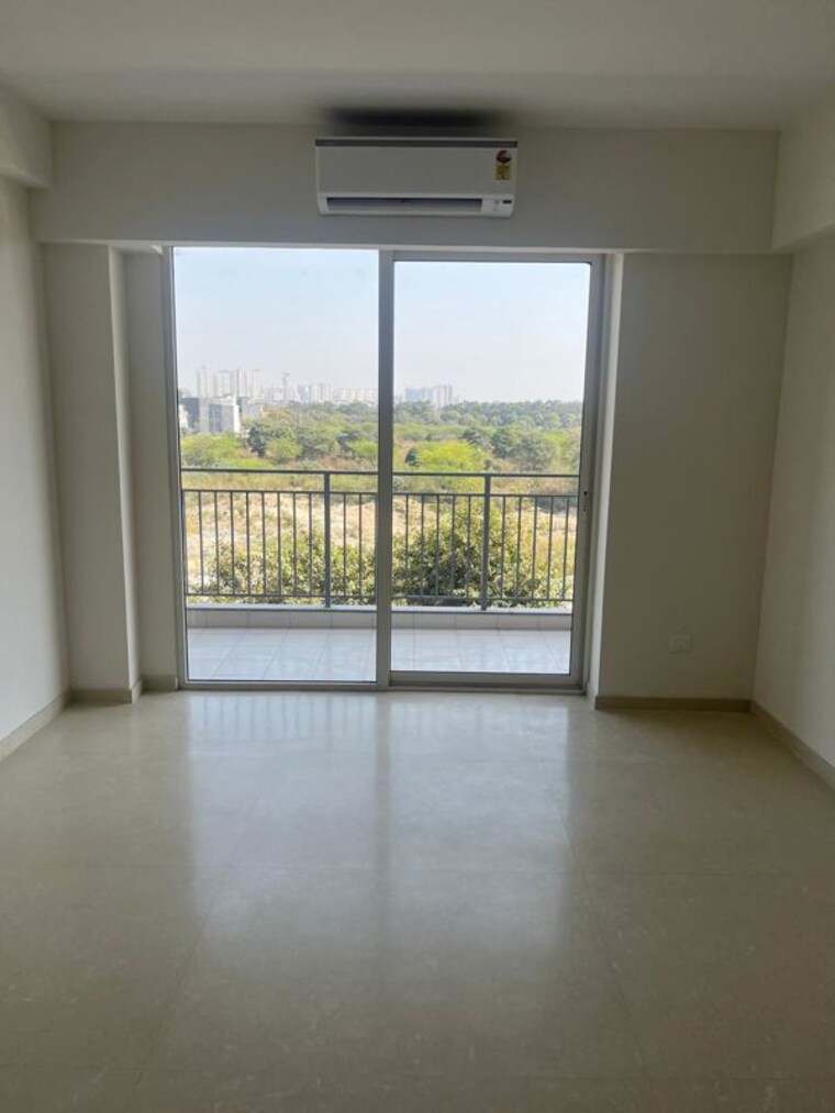 Room, godrej-woods 3 Bedroom 2088 Sq.Ft. Apartment In Sector 43 Noida 10014750