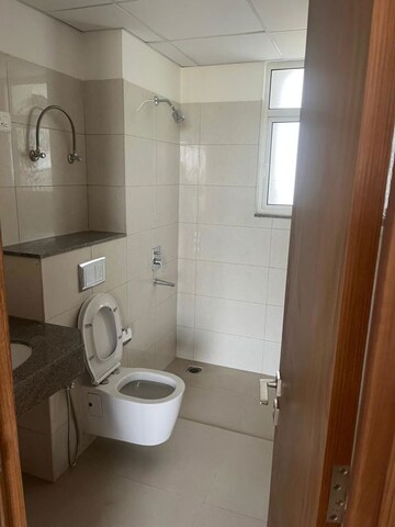  3 BHK Apartment at Godrej Woods, Sector 43 – for Rent