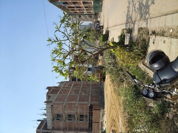  Plot – Exterior View View at Pyramid Spring Valley, Sohna Sector 35 - for Sale