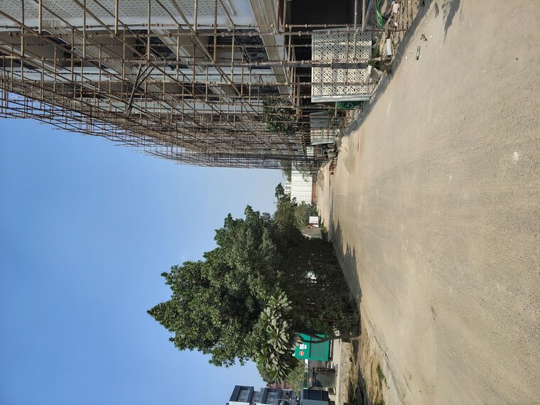 Exterior View, pyramid-spring-valley  179 Sq.Yd. Plot In Sohna Sector 35 Gurgaon 10014752