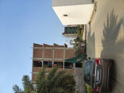 Plot For Sale in Pyramid Spring Valley