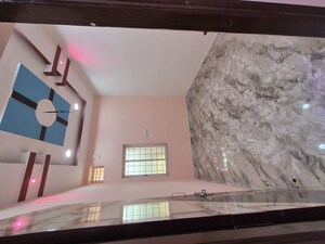 Bedroom in 2 BHK Independent House at Kamal Vihar – for Sale