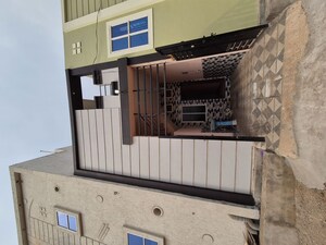 2 BHK Independent House For Sale in Kamal Vihar