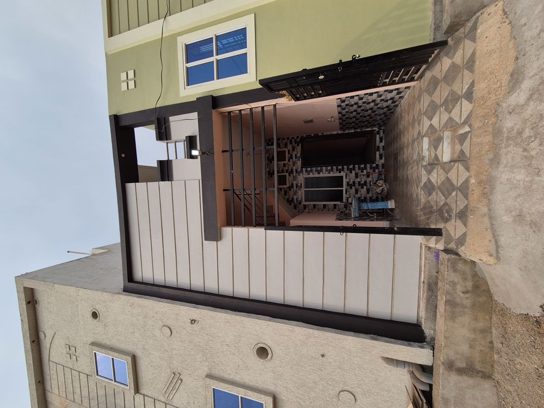 2 BHK Independent House For Sale in Kamal Vihar
