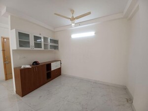 Room in 3 BHK Apartment at Mantri Webcity, Hennur – for Rent