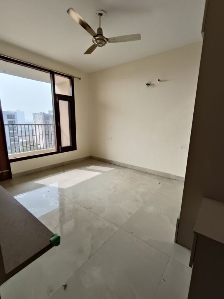 Room, dhakoli 3 Bedroom 2170 Sq.Ft. Apartment In Dhakoli Zirakpur 10014774