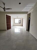 3 BHK + Pooja Room 2170 Sq.Ft. Apartment in Dhakoli