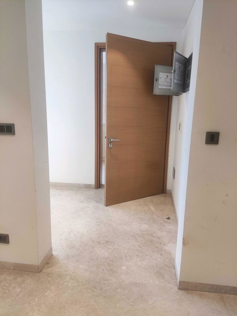 Room, sobha-international-city-phase-1 5 Bedroom 270 Sq.Yd. Villa In Sector 109 Gurgaon 10014734