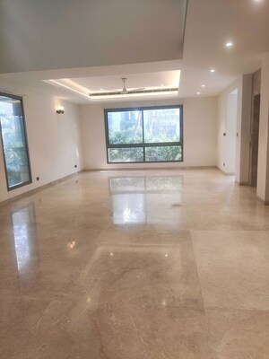 Room in 5 BHK Villa at Sobha International City Phase 1, Sector 109 – for Sale