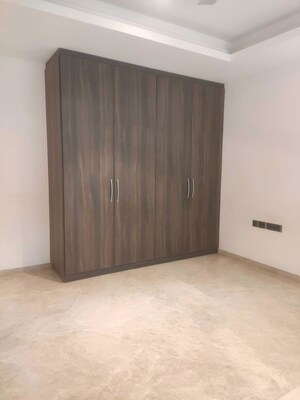 Room in 5 BHK Villa at Sobha International City Phase 1, Sector 109 – for Sale