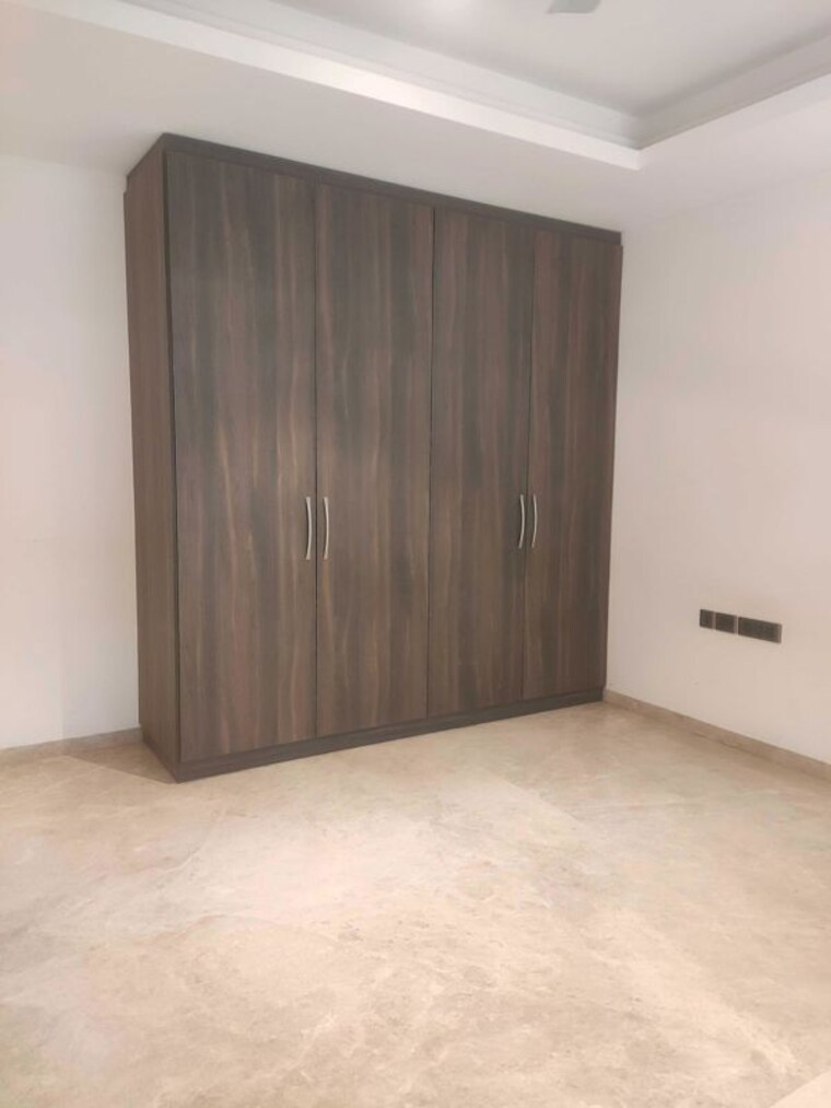 Room, sobha-international-city-phase-1 5 Bedroom 270 Sq.Yd. Villa In Sector 109 Gurgaon 10014734