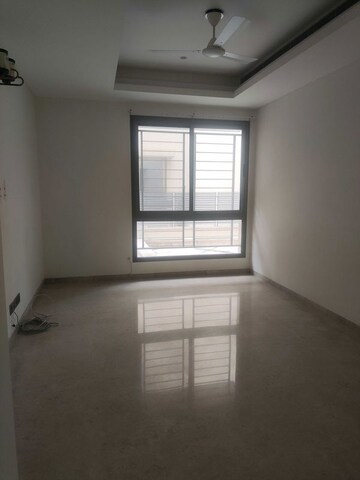 Room in 5 BHK Villa at Sobha International City Phase 1, Sector 109 – for Sale