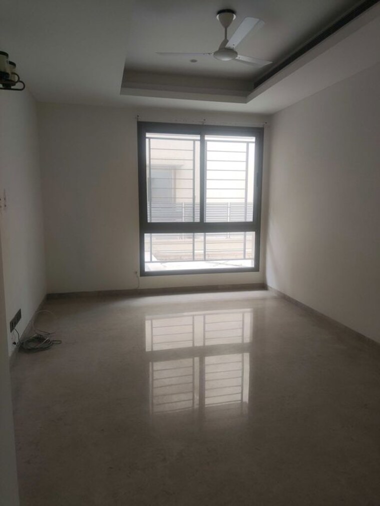 Room, sobha-international-city-phase-1 5 Bedroom 270 Sq.Yd. Villa In Sector 109 Gurgaon 10014734