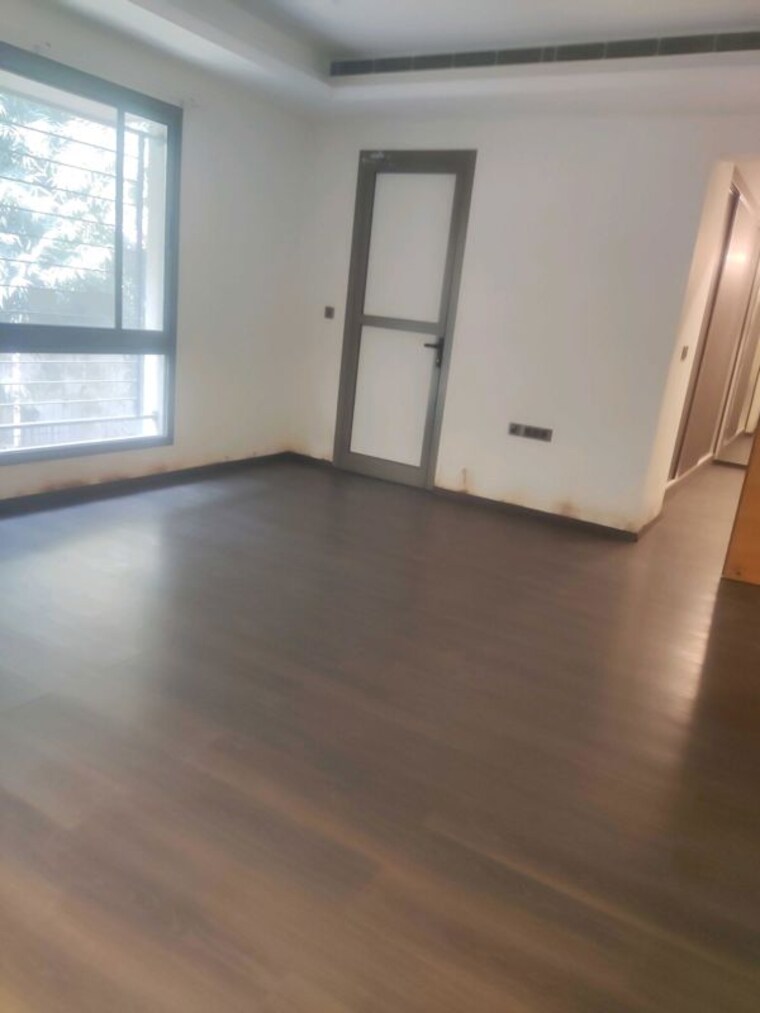 Room, sobha-international-city-phase-1 5 Bedroom 270 Sq.Yd. Villa In Sector 109 Gurgaon 10014734