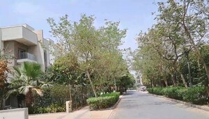 Plot Area in 5 BHK Villa at Sobha International City Phase 1, Sector 109 – for Sale
